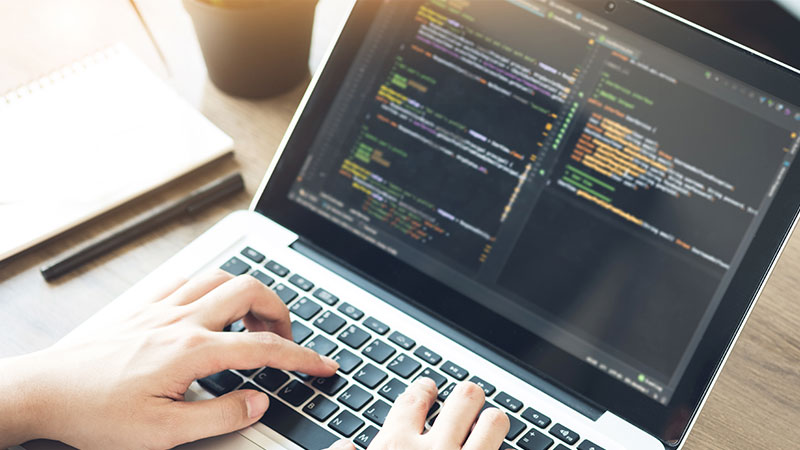 從概念到現(xiàn)實(shí) PTC視角下的軟件開發(fā)本質(zhì)與價(jià)值